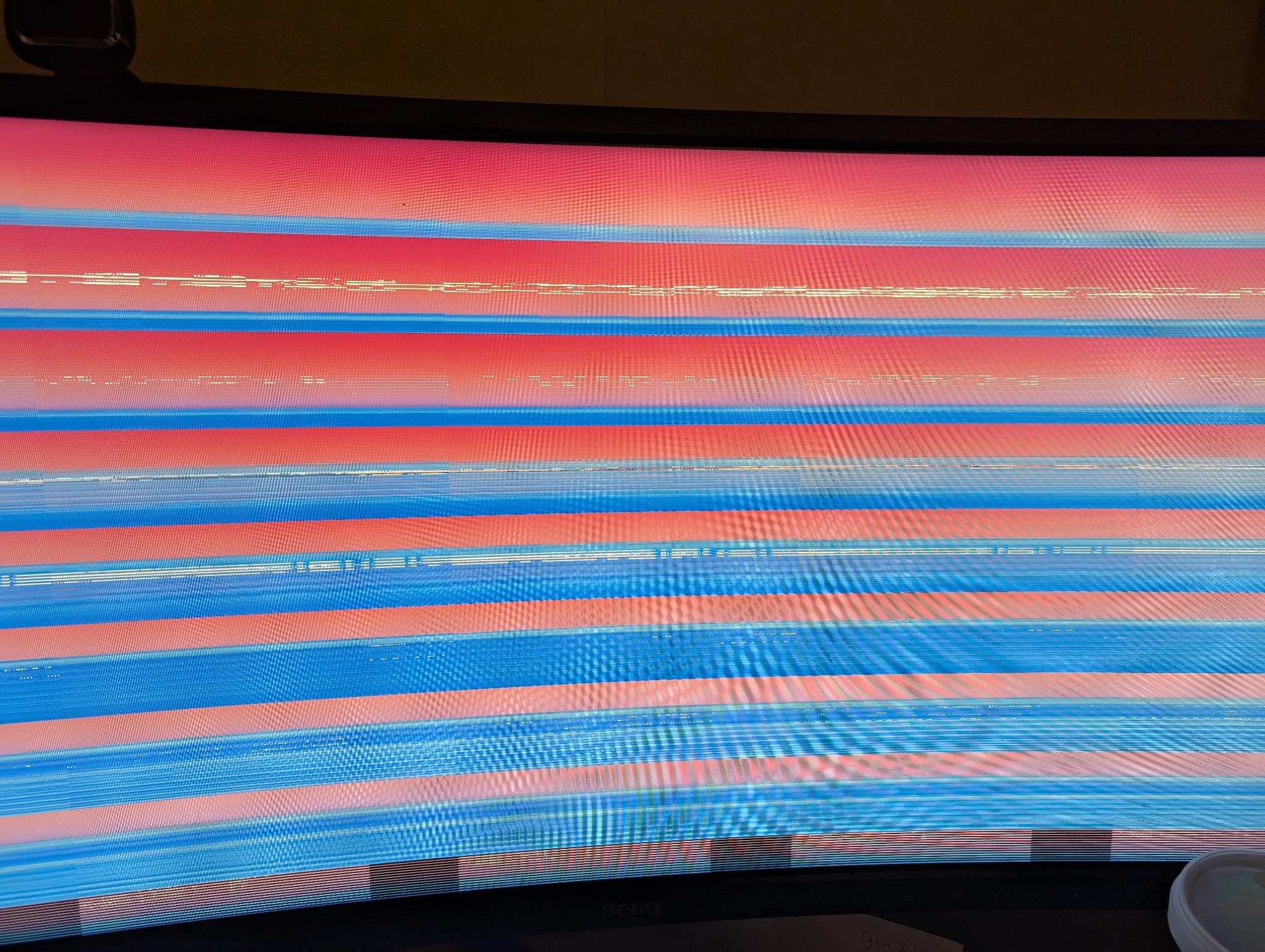 screen-tearing.jpg
