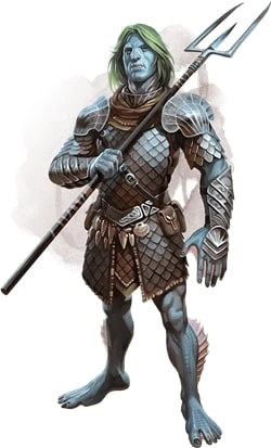 Triton