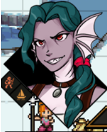 cool ears